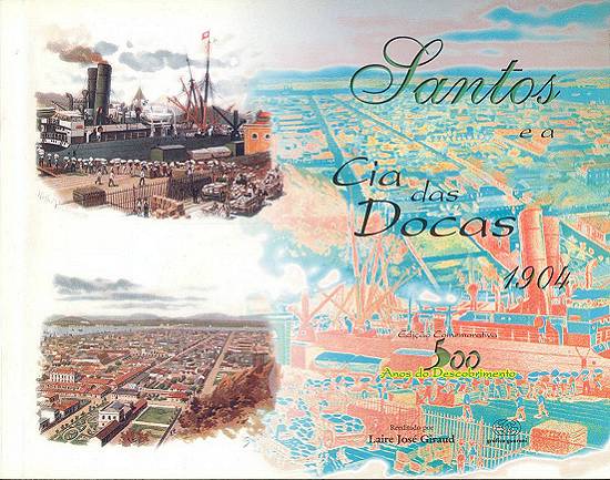 Clique na imagem para ampli�-la