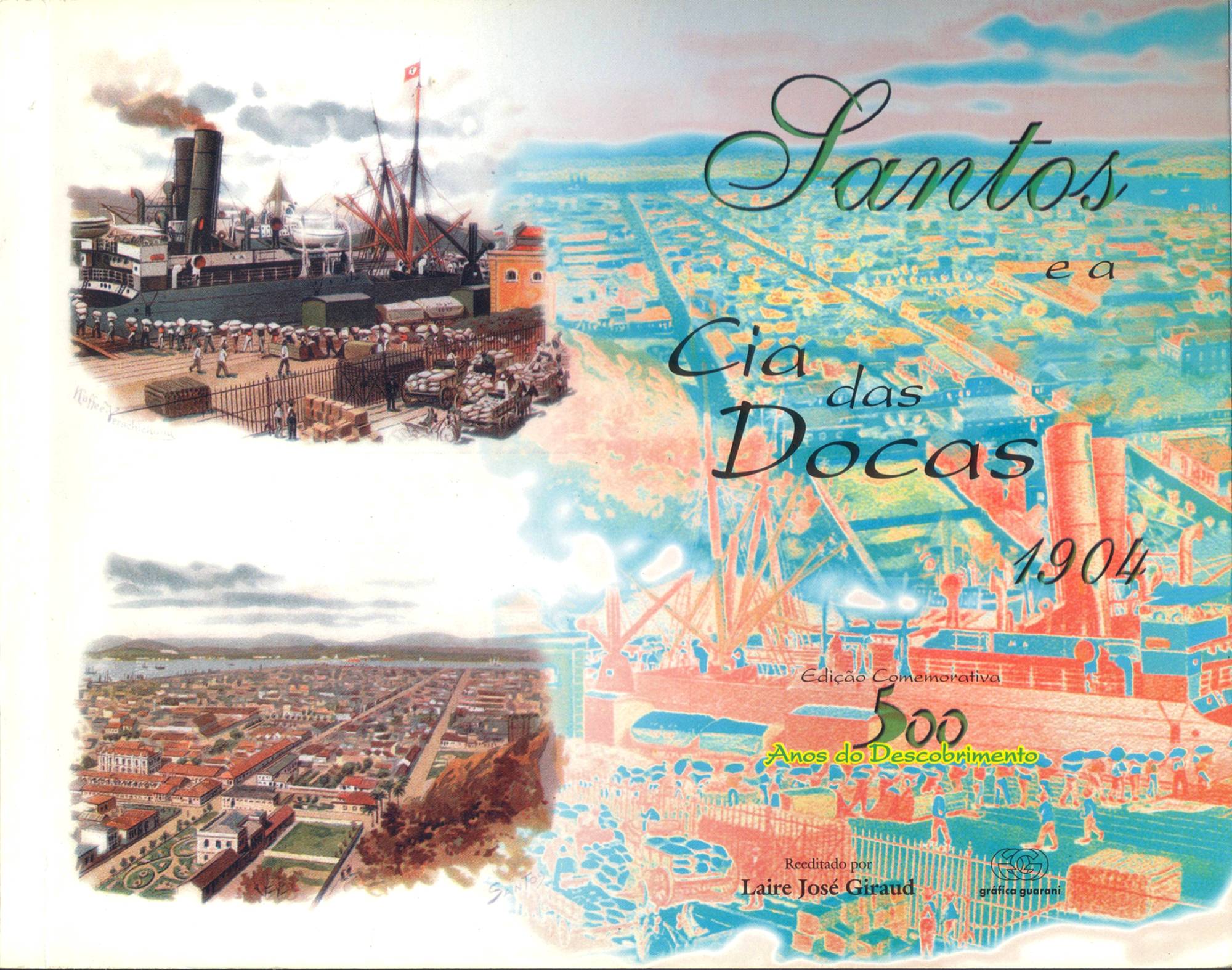 Clique na imagem para reduzi-la