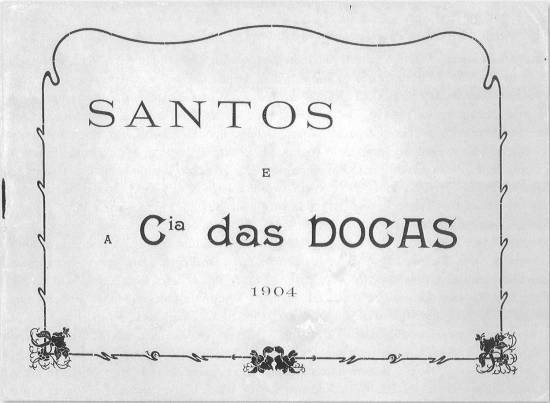 Clique na imagem para ampliá-la