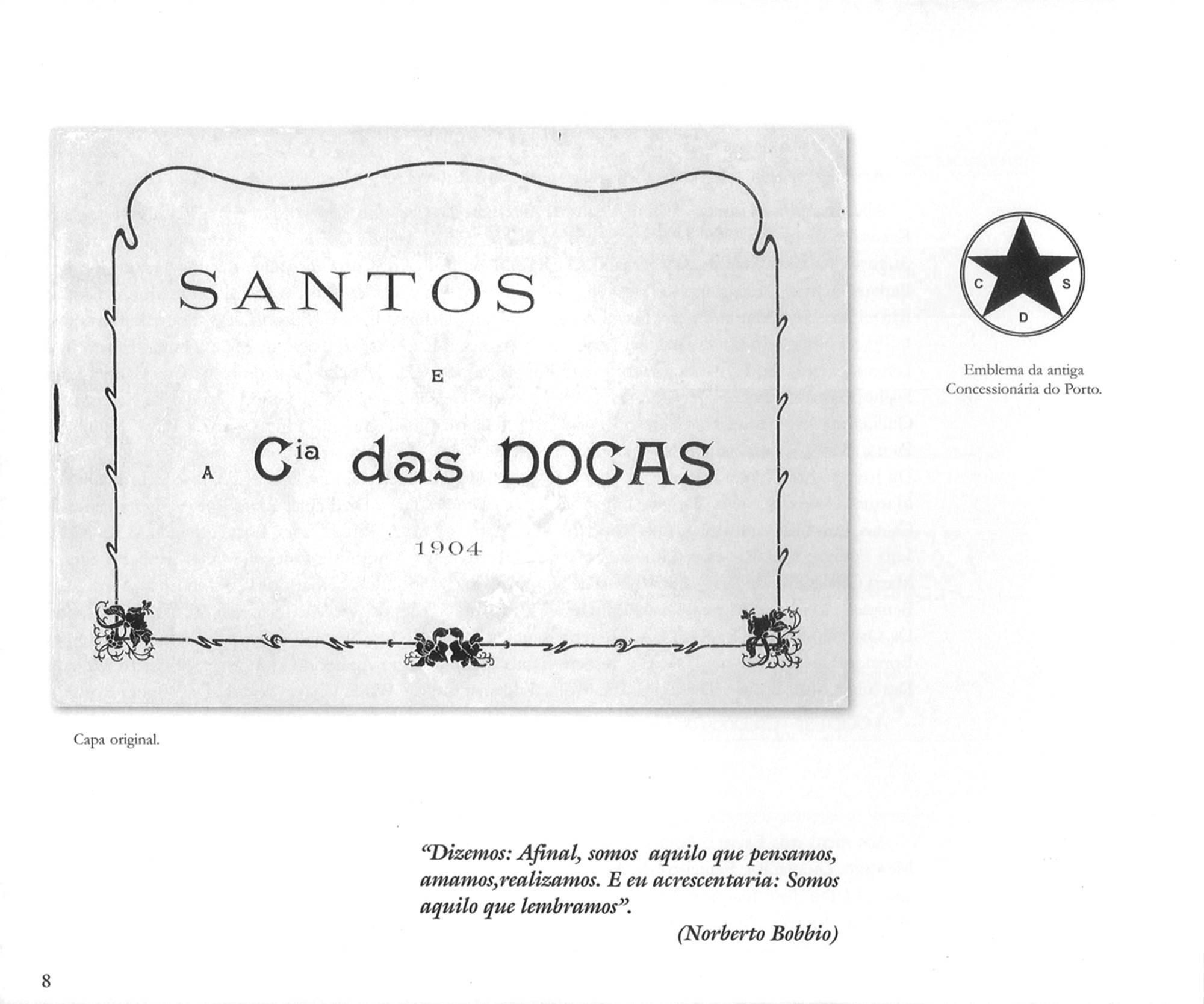 Clique na imagem para reduzi-la