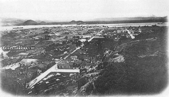 Clique na imagem para ampliá-la