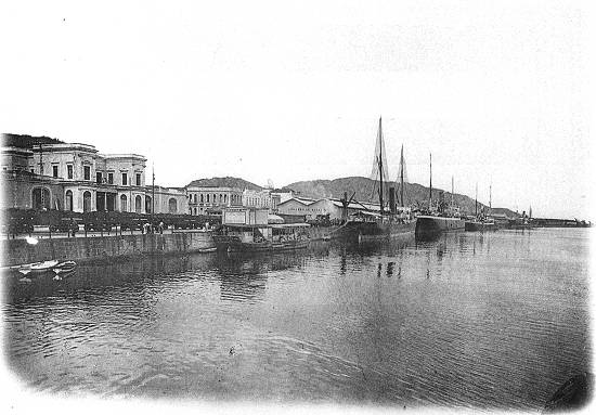 Clique na imagem para ampliá-la