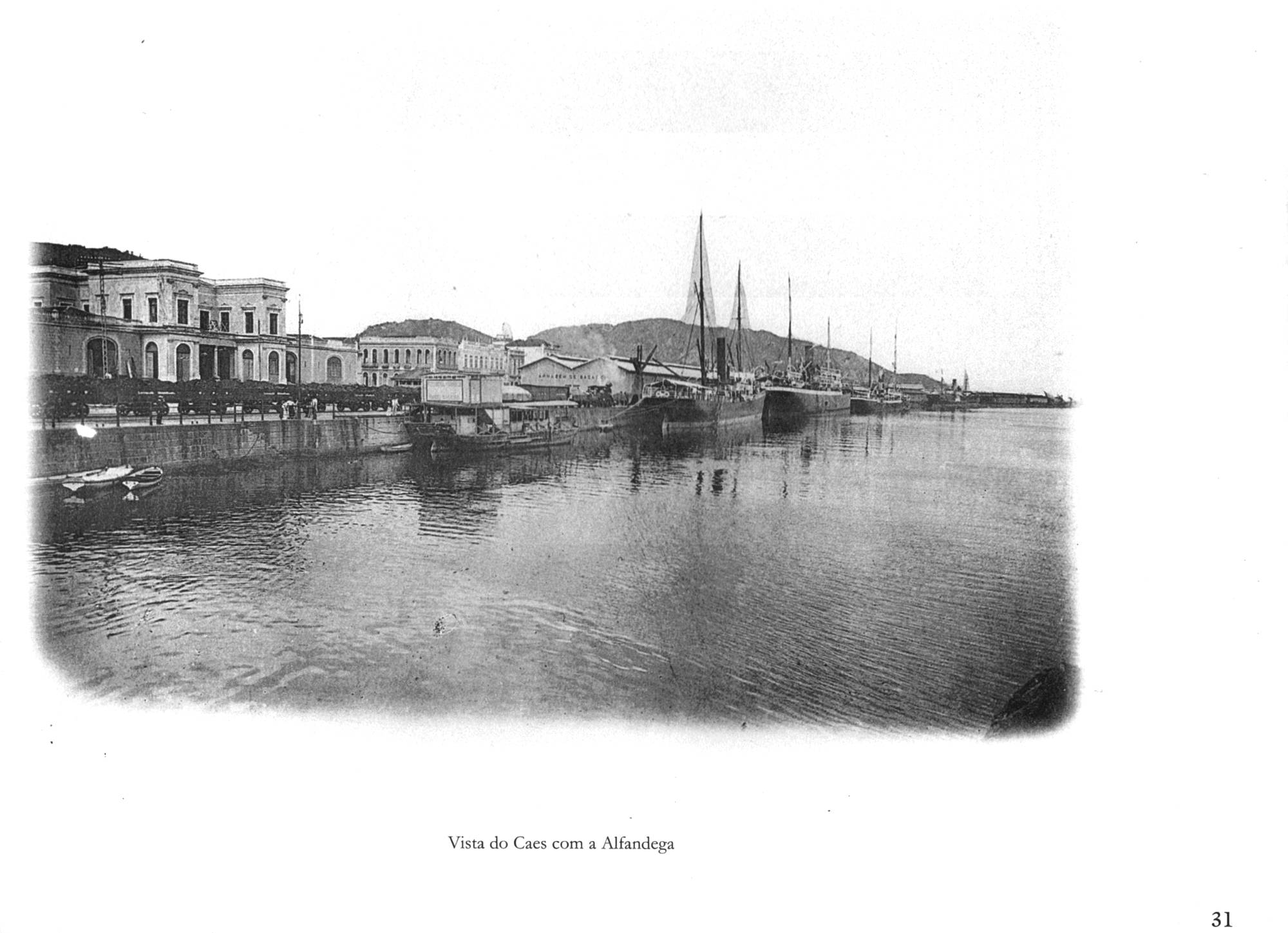 Clique na imagem para reduzi-la