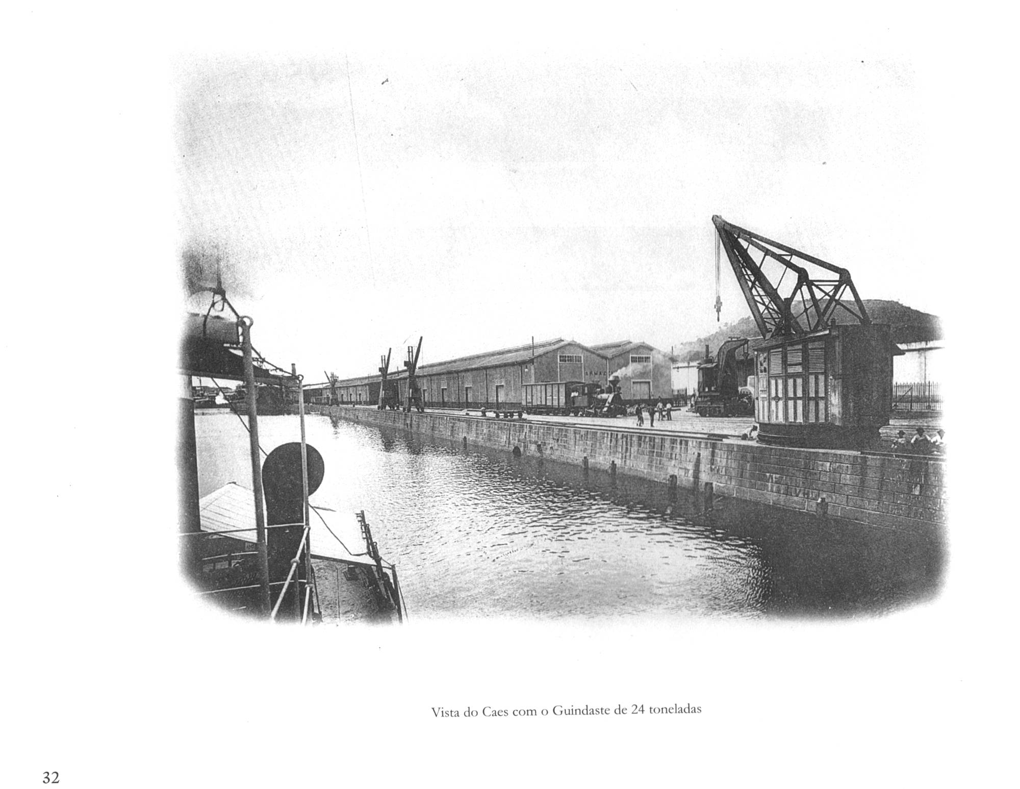 Clique na imagem para reduzi-la