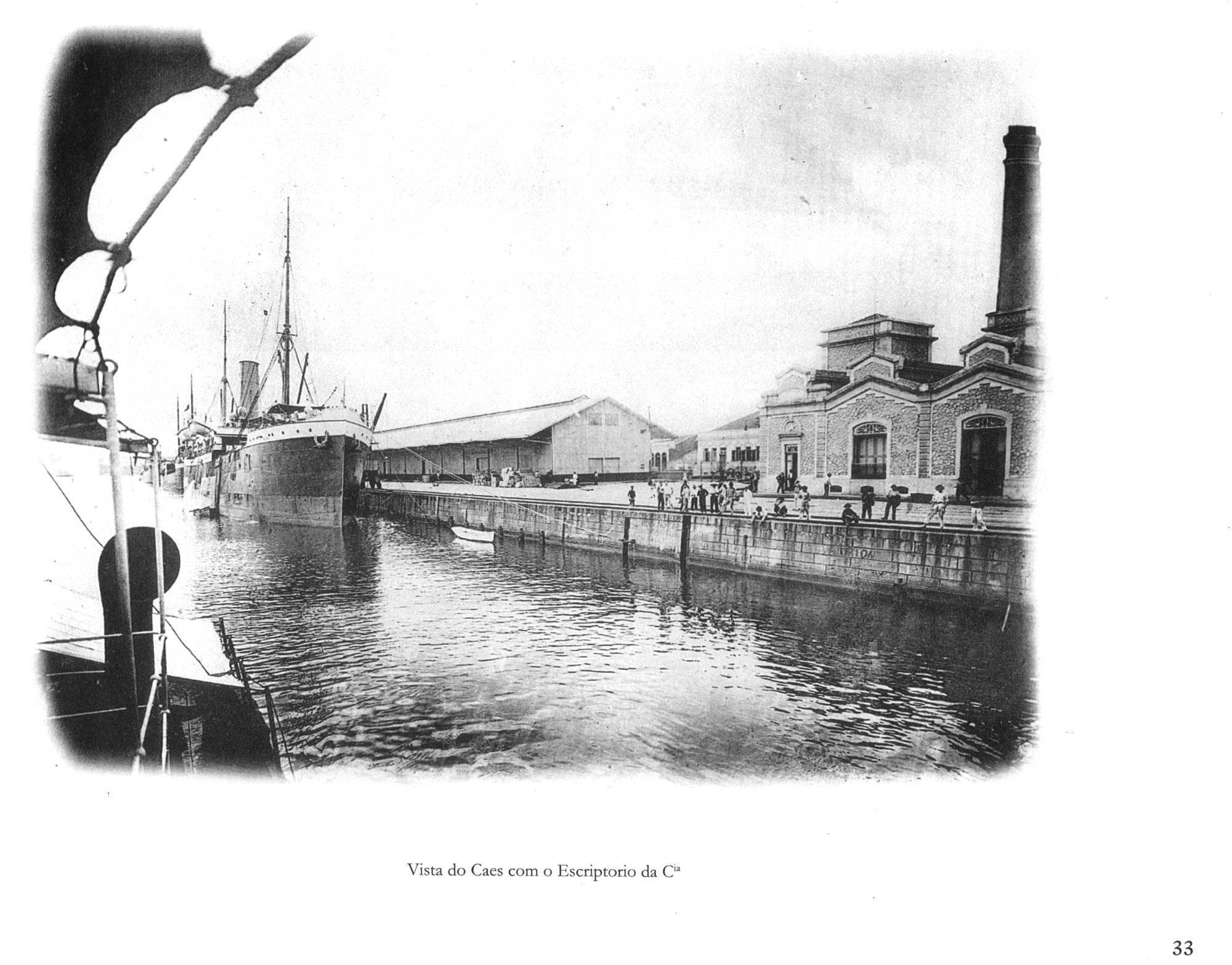 Clique na imagem para reduzi-la