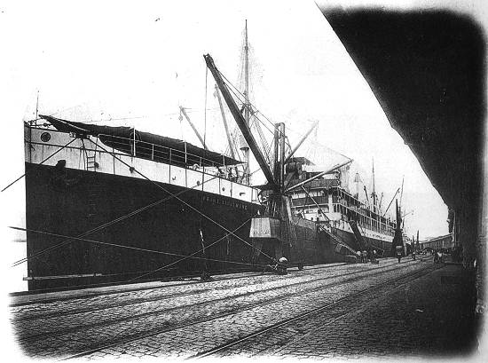 Clique na imagem para ampliá-la