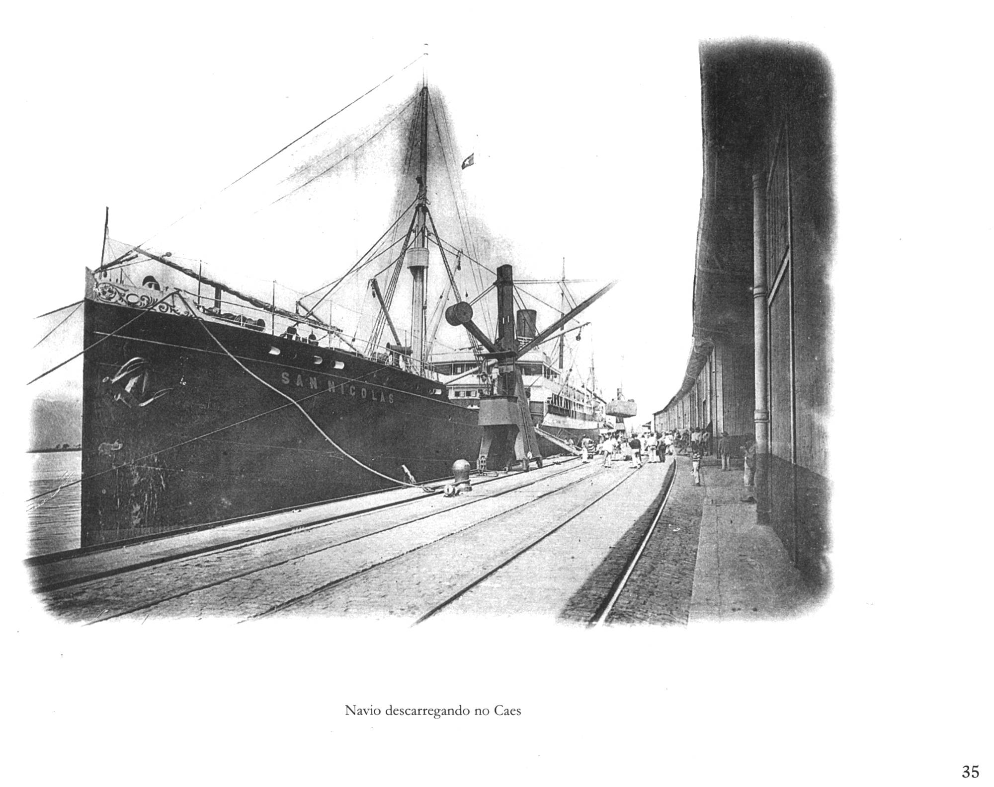 Clique na imagem para reduzi-la