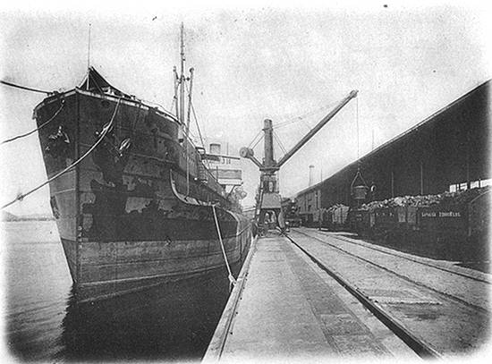 Clique na imagem para ampliá-la