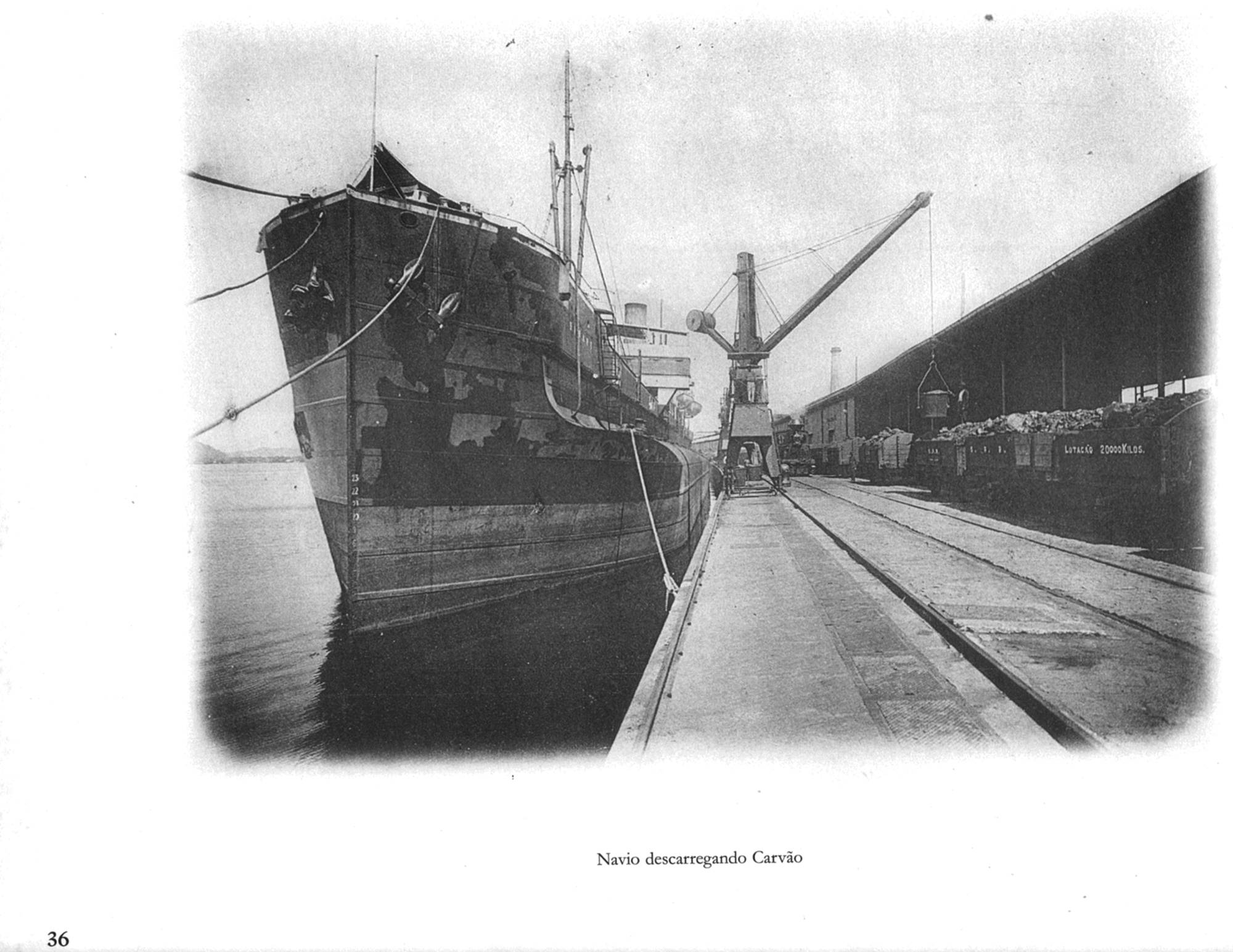 Clique na imagem para reduzi-la