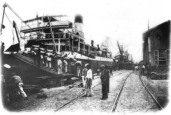 Clique na imagem para ampliá-la