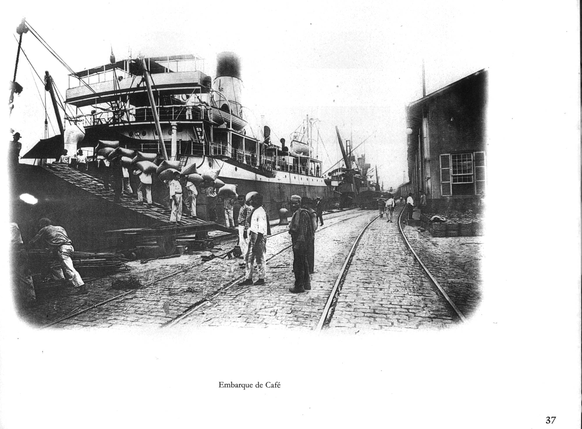 Clique na imagem para reduzi-la