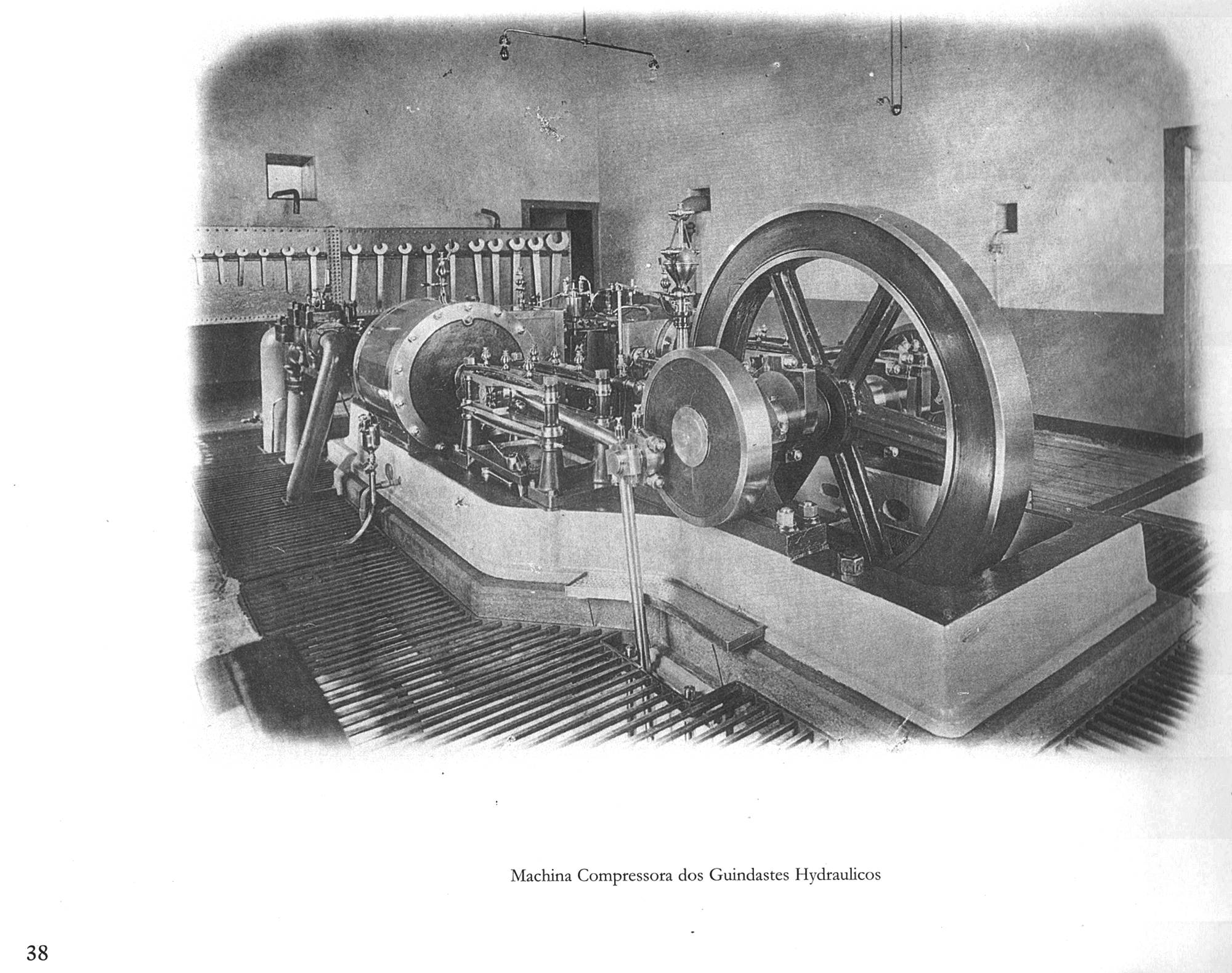 Clique na imagem para reduzi-la