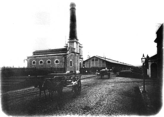 Clique na imagem para ampli�-la