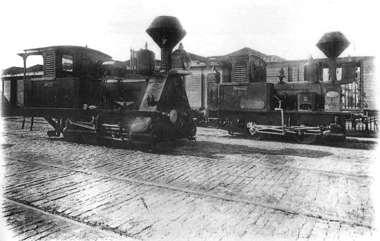 Clique na imagem para ampli�-la