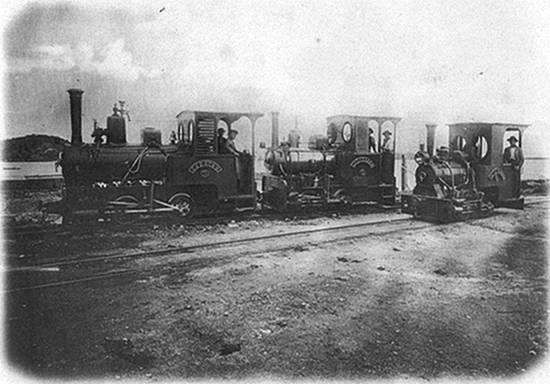 Clique na imagem para ampli�-la