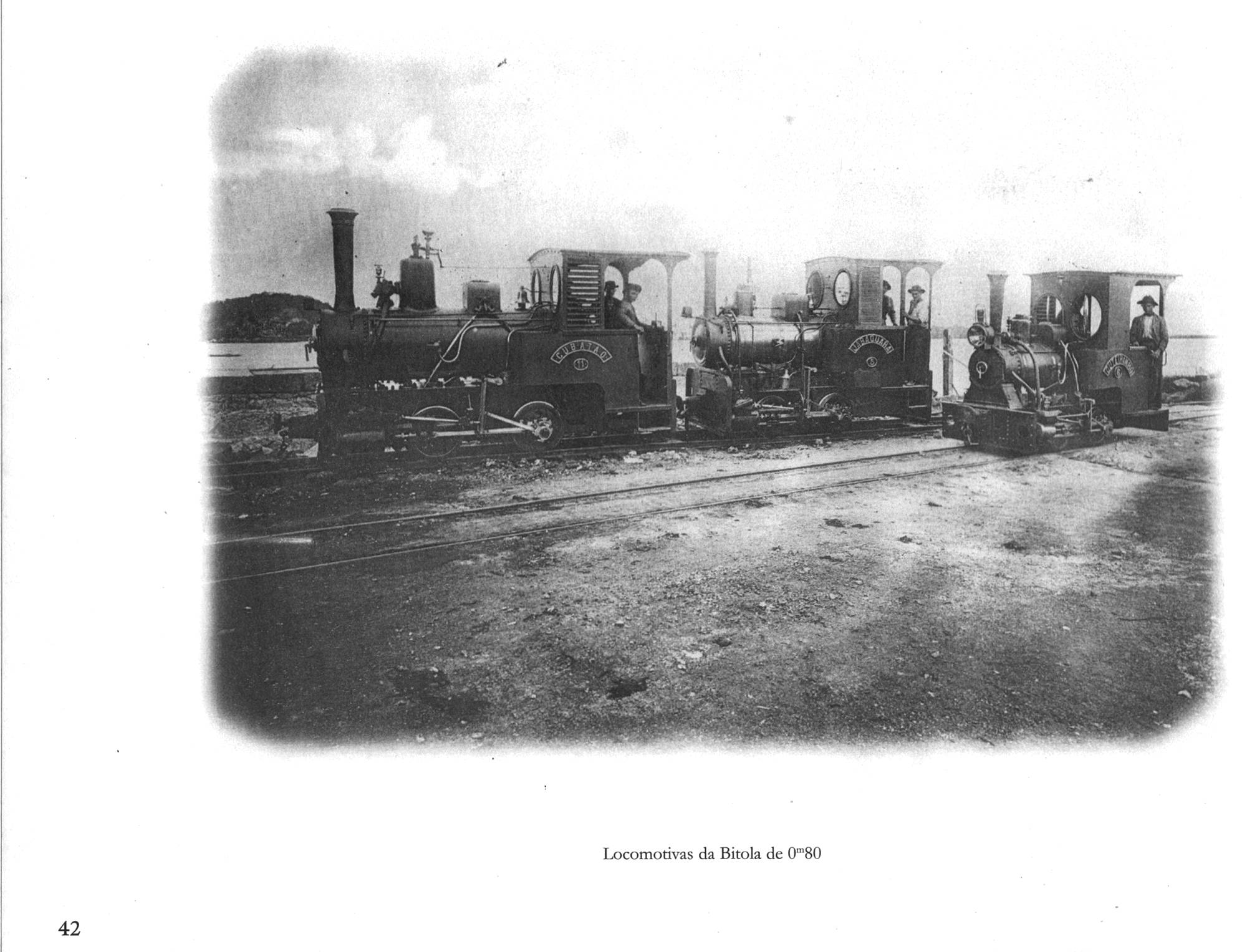 Clique na imagem para reduzi-la