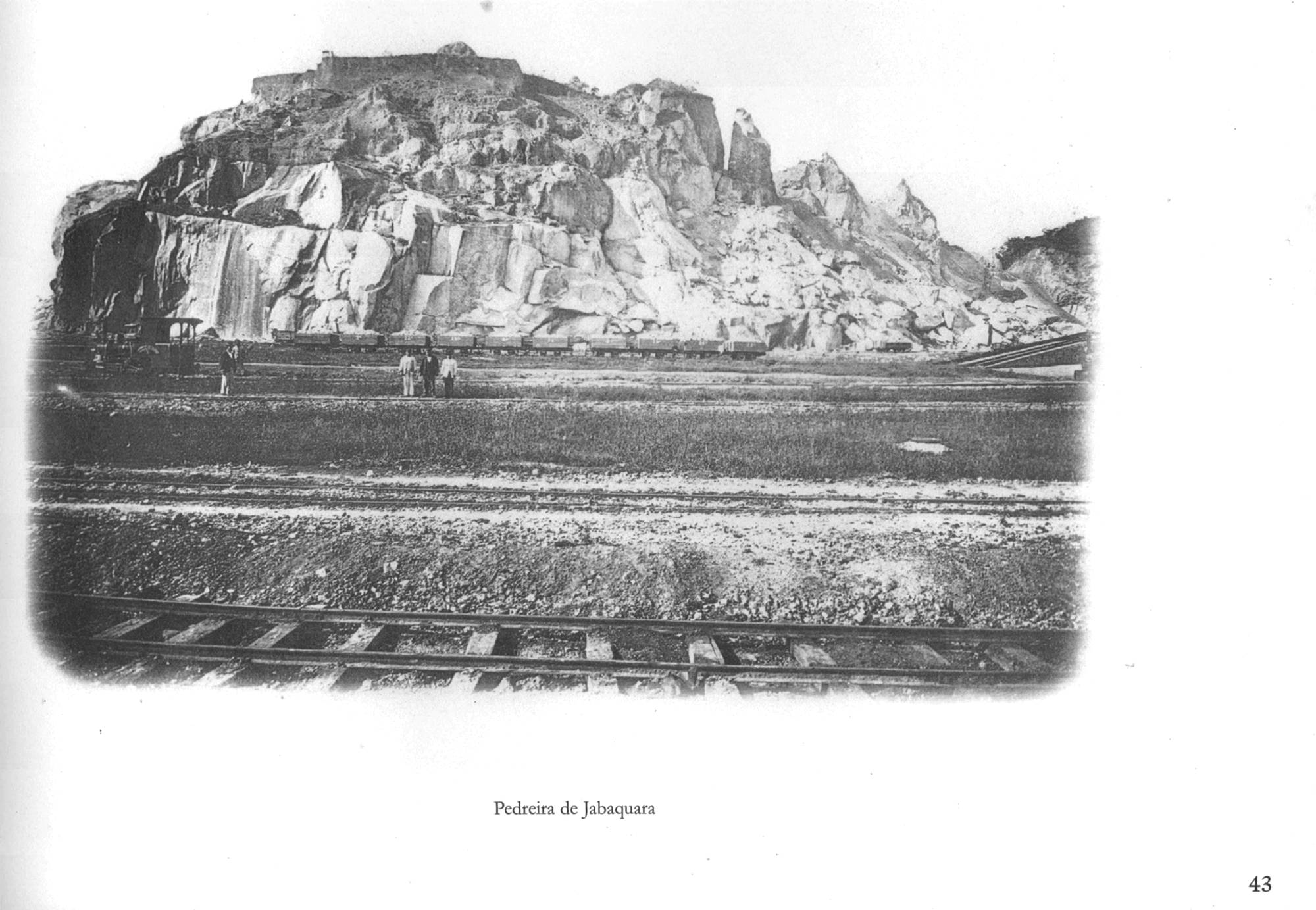 Clique na imagem para reduzi-la