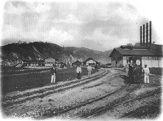 Clique na imagem para ampli�-la