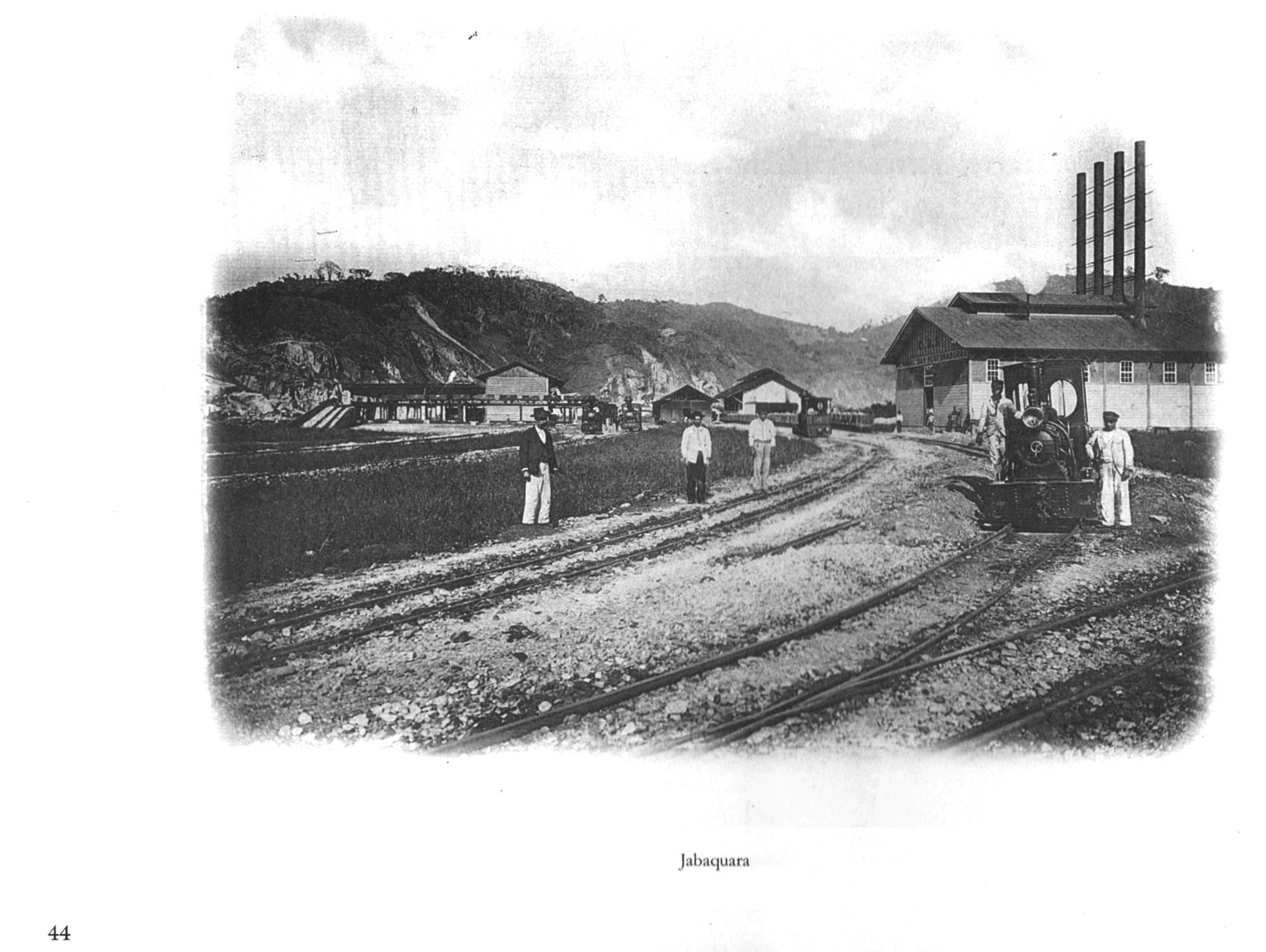 Clique na imagem para reduzi-la