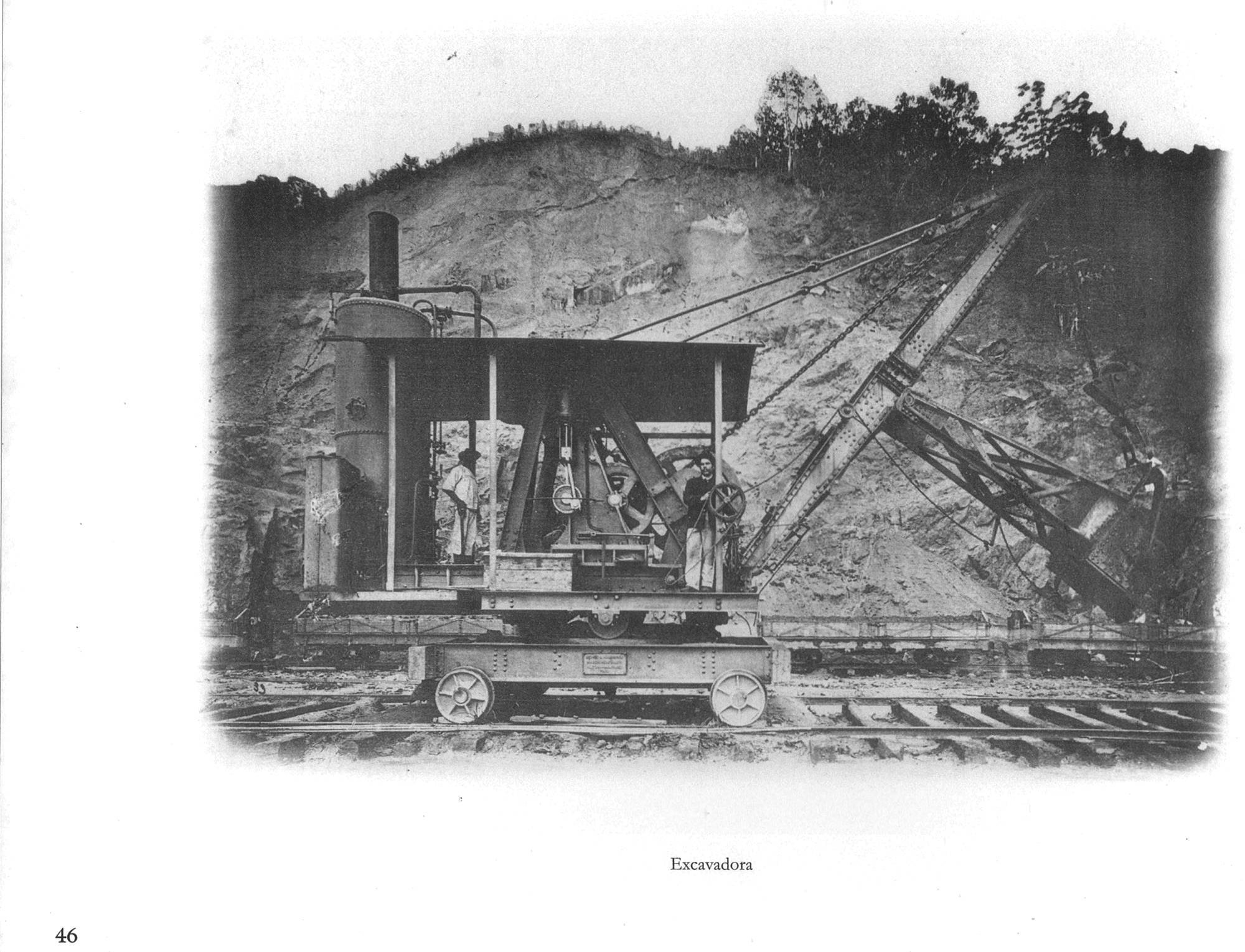 Clique na imagem para reduzi-la