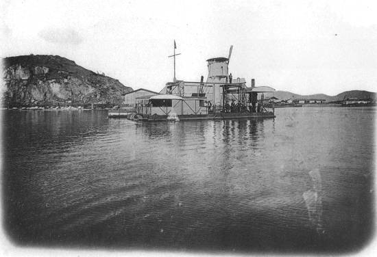 Clique na imagem para ampli�-la