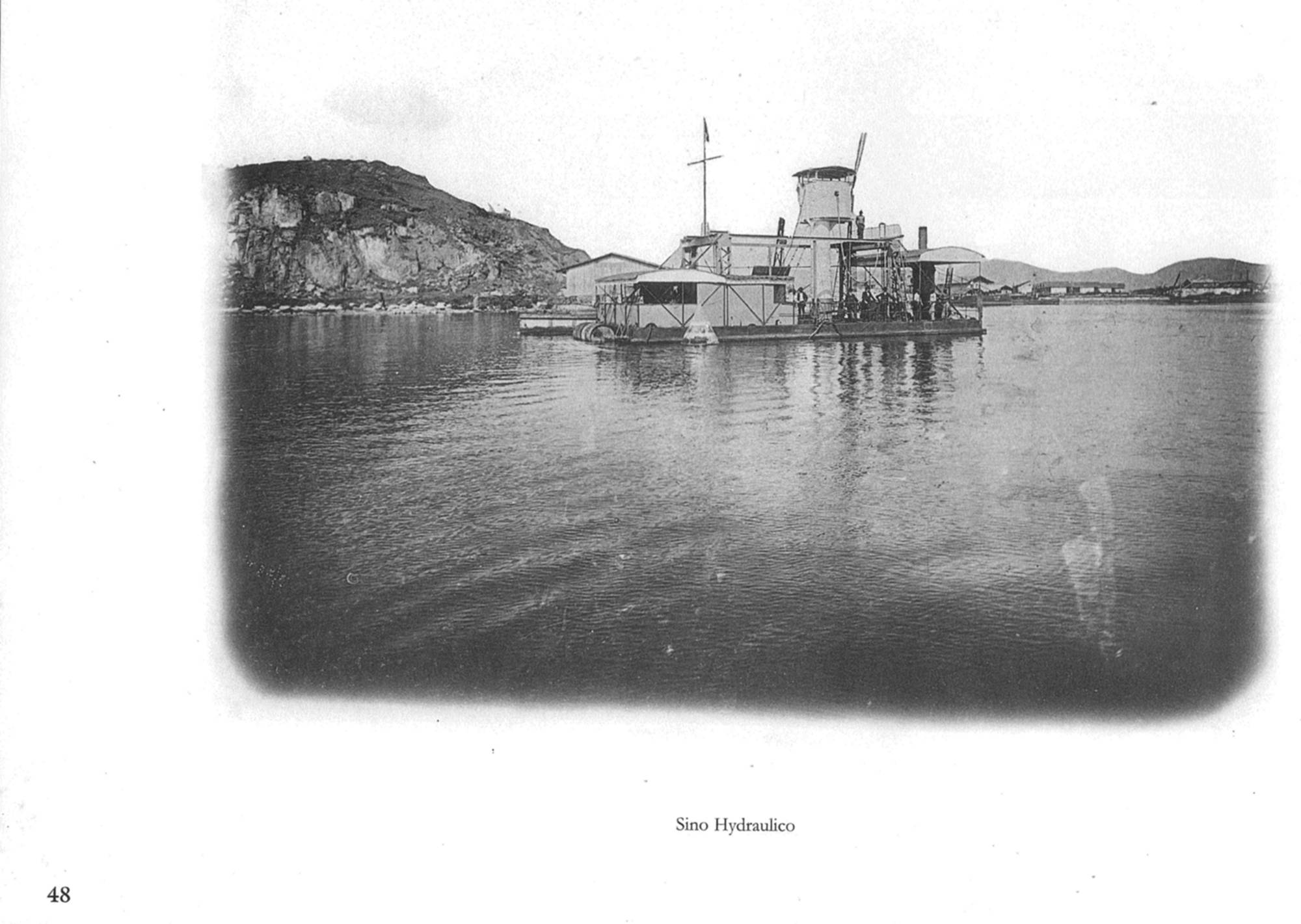 Clique na imagem para reduzi-la