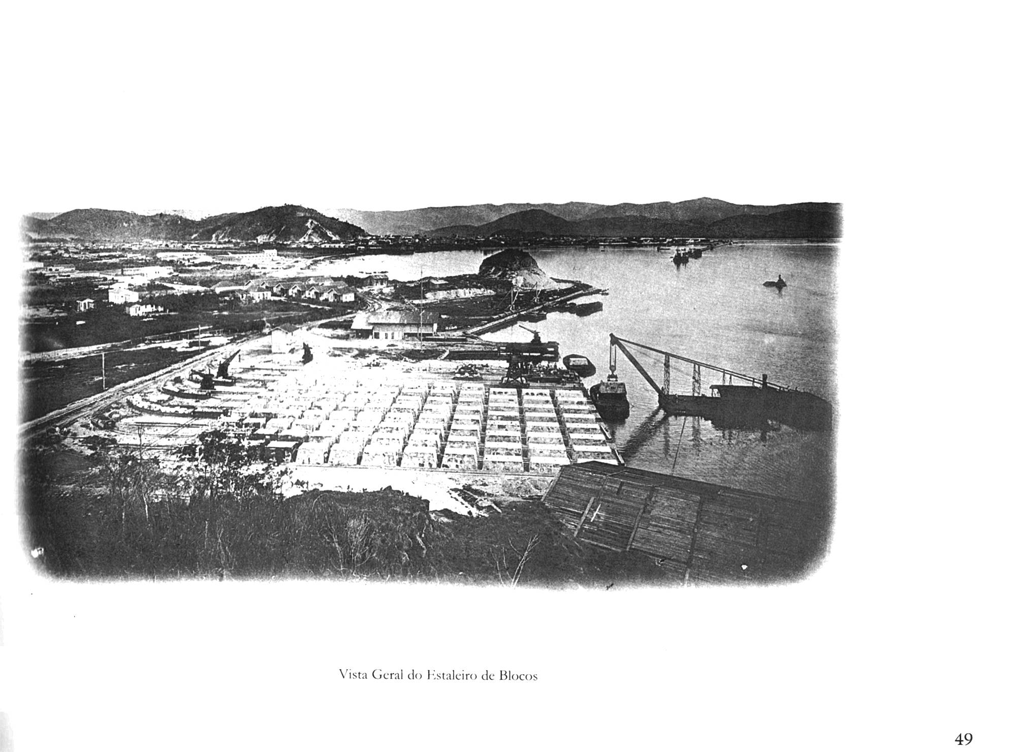 Clique na imagem para reduzi-la