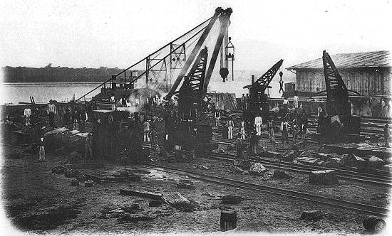 Clique na imagem para ampliá-la