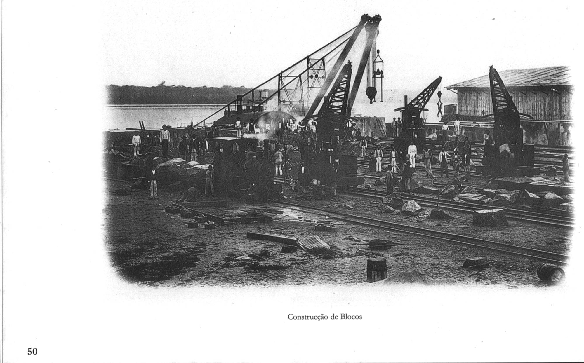 Clique na imagem para reduzi-la