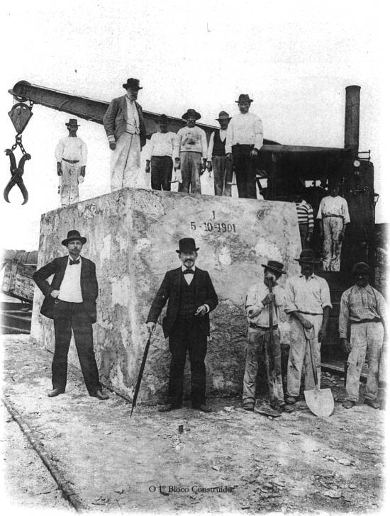 Clique na imagem para ampliá-la