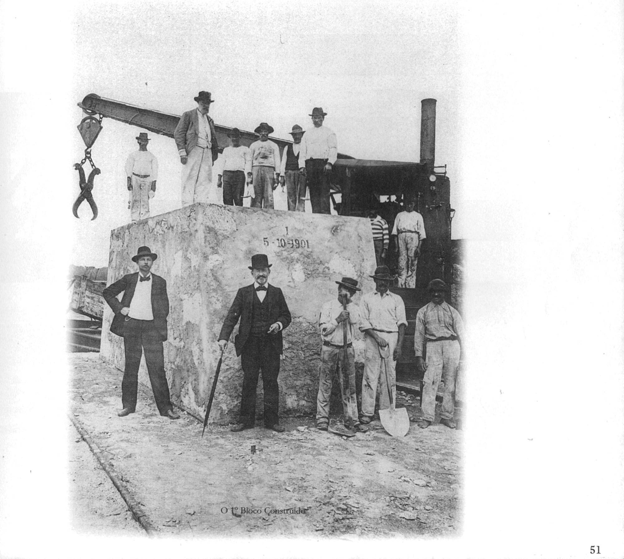 Clique na imagem para reduzi-la