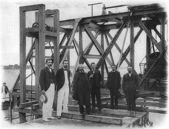 Clique na imagem para ampliá-la