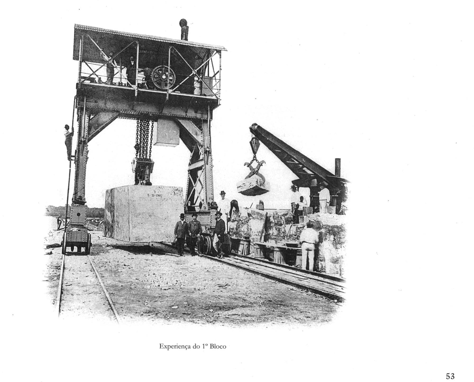 Clique na imagem para reduzi-la