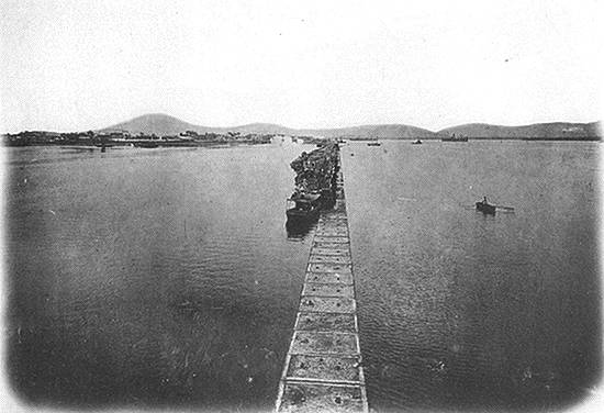 Clique na imagem para ampliá-la