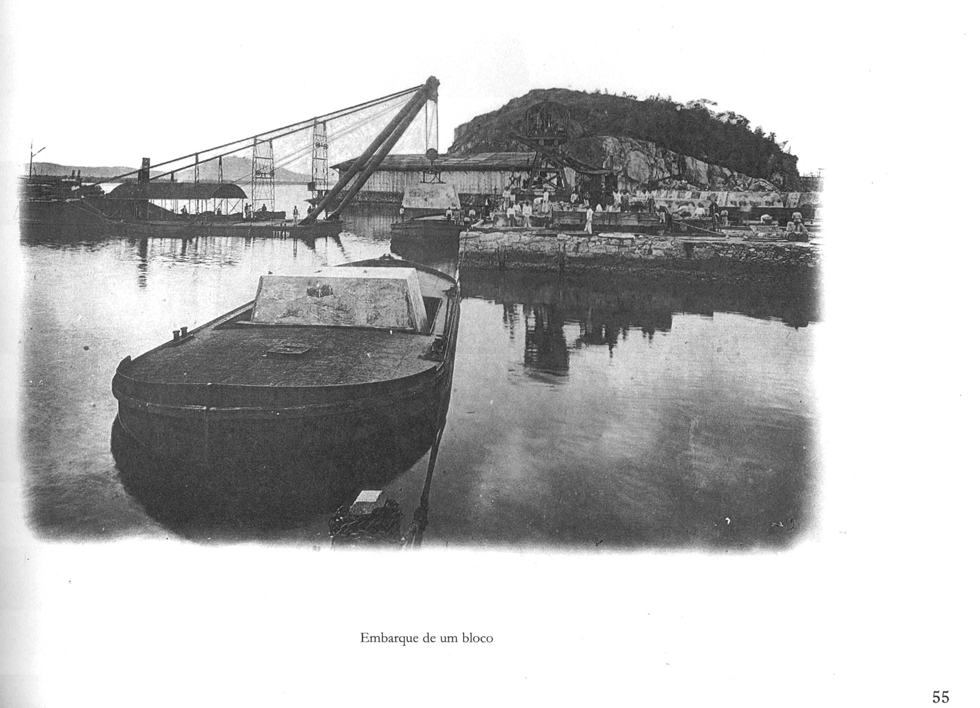 Clique na imagem para reduzi-la