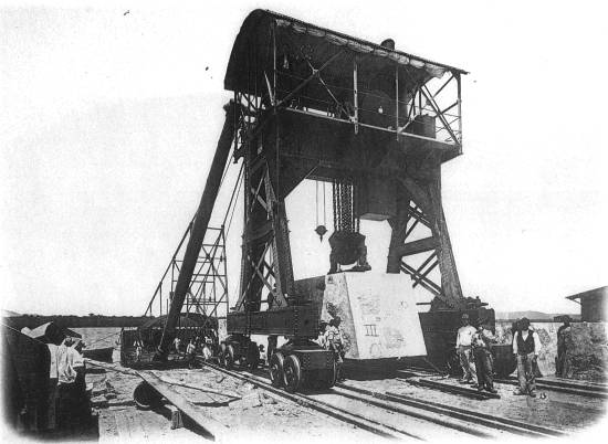 Clique na imagem para ampliá-la