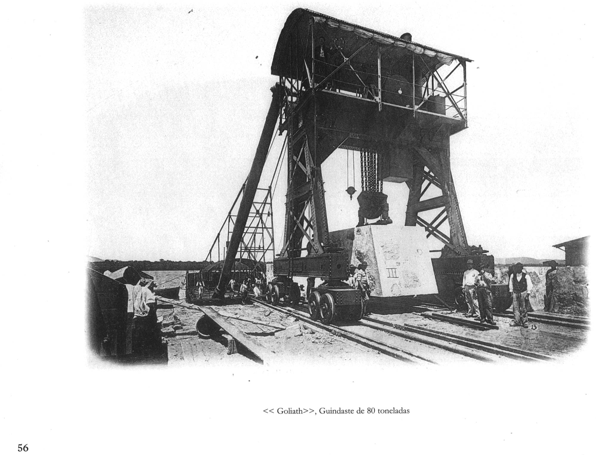 Clique na imagem para reduzi-la