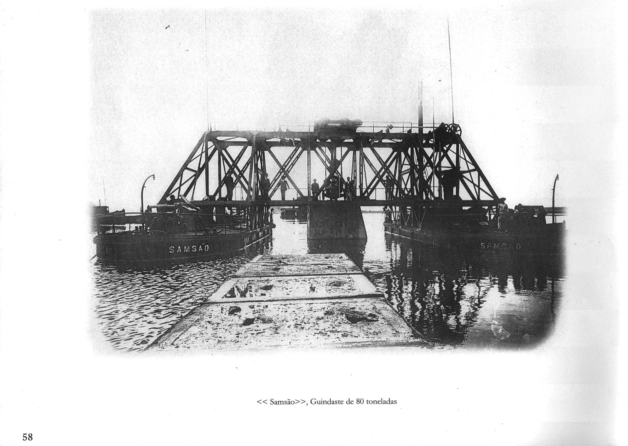 Clique na imagem para reduzi-la