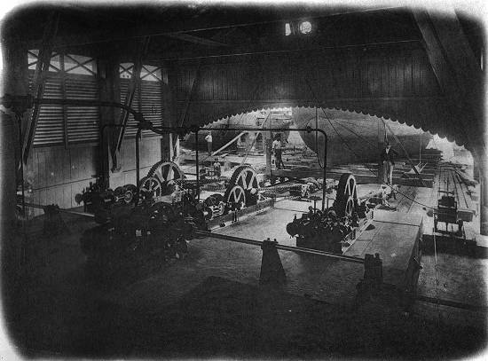 Clique na imagem para ampli�-la