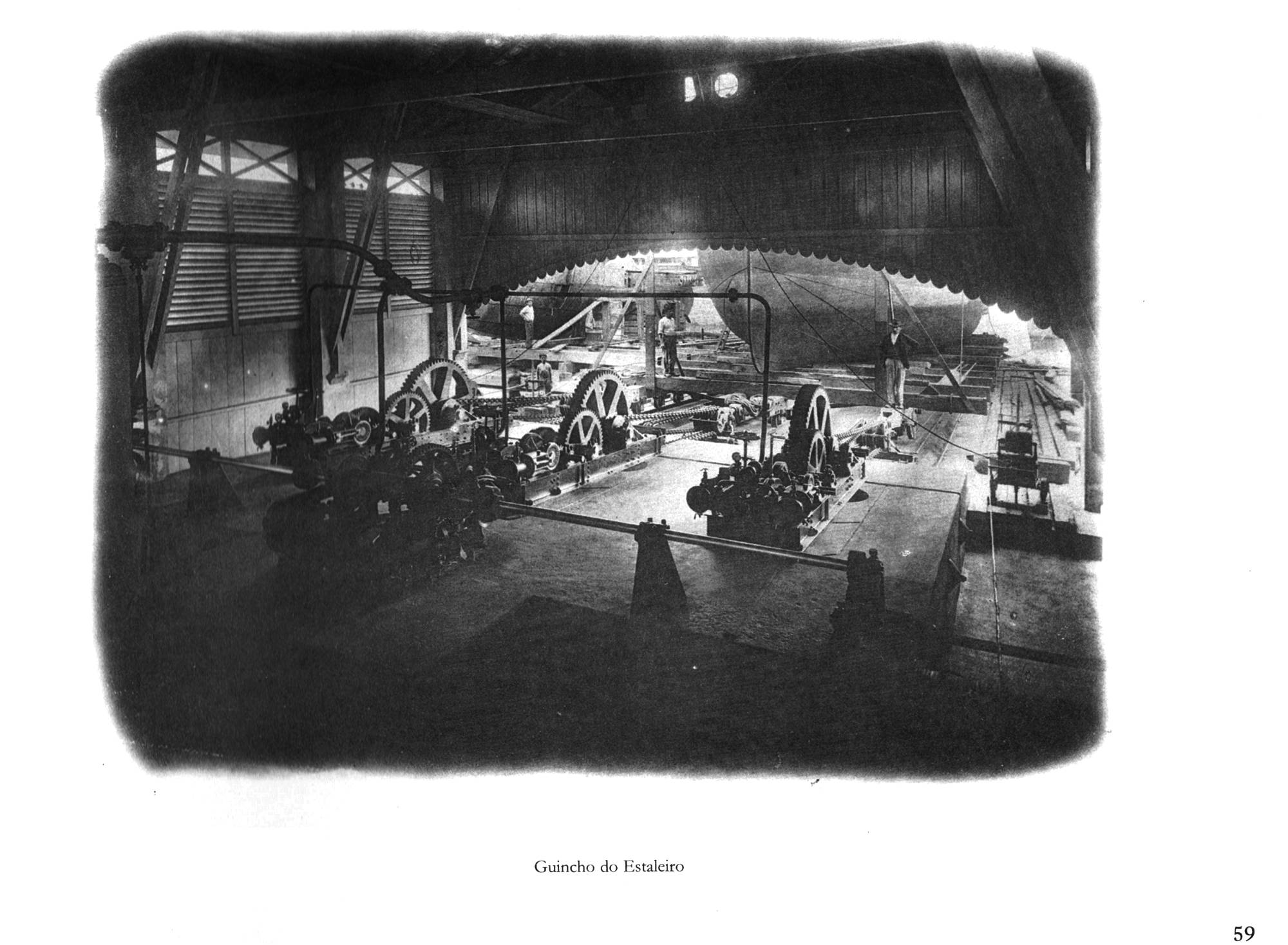 Clique na imagem para reduzi-la