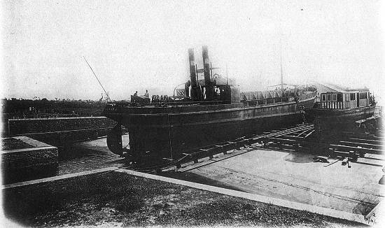 Clique na imagem para ampli�-la