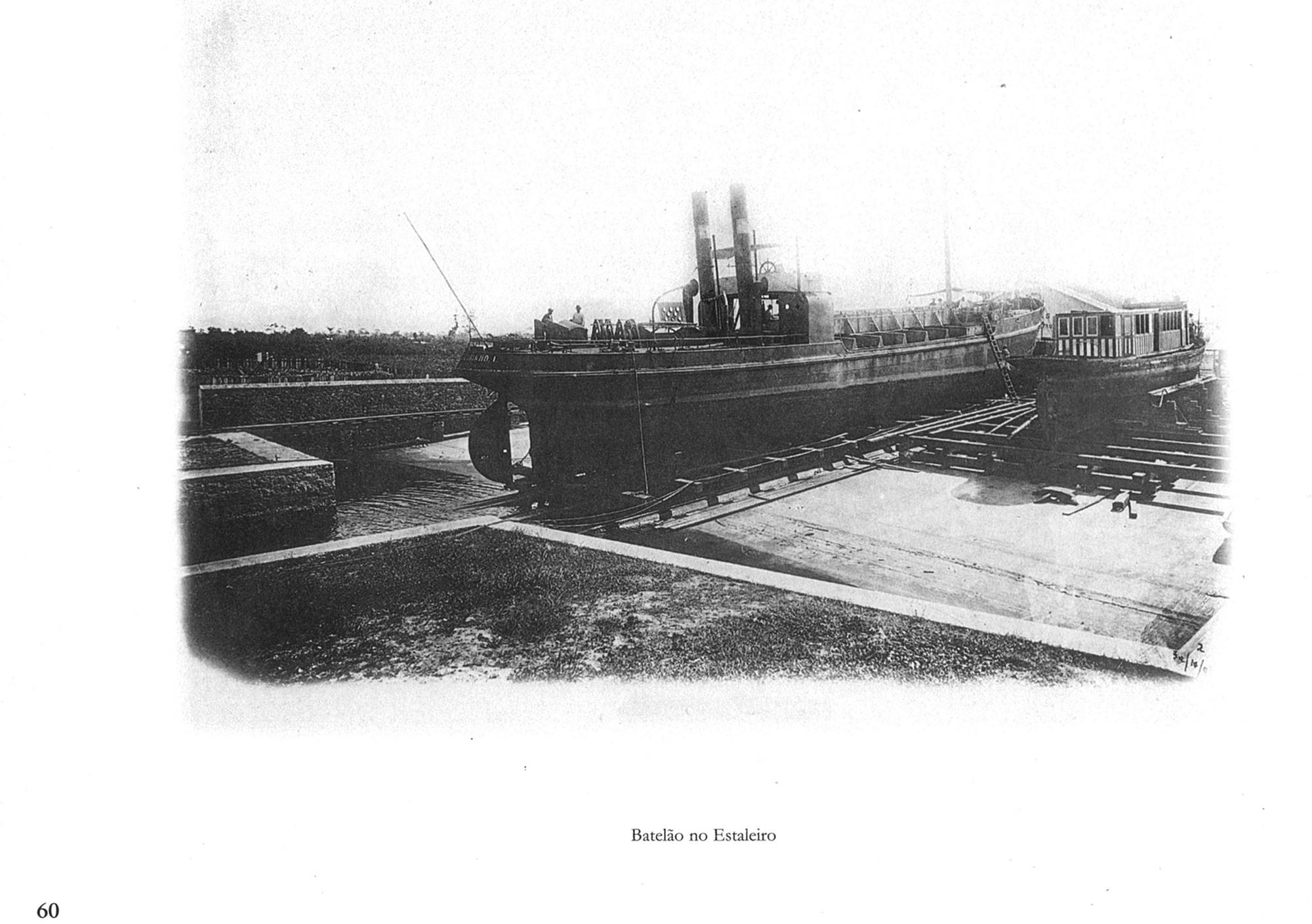 Clique na imagem para reduzi-la