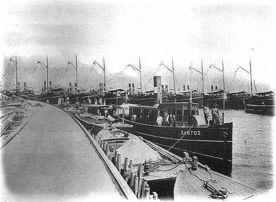 Clique na imagem para ampli�-la