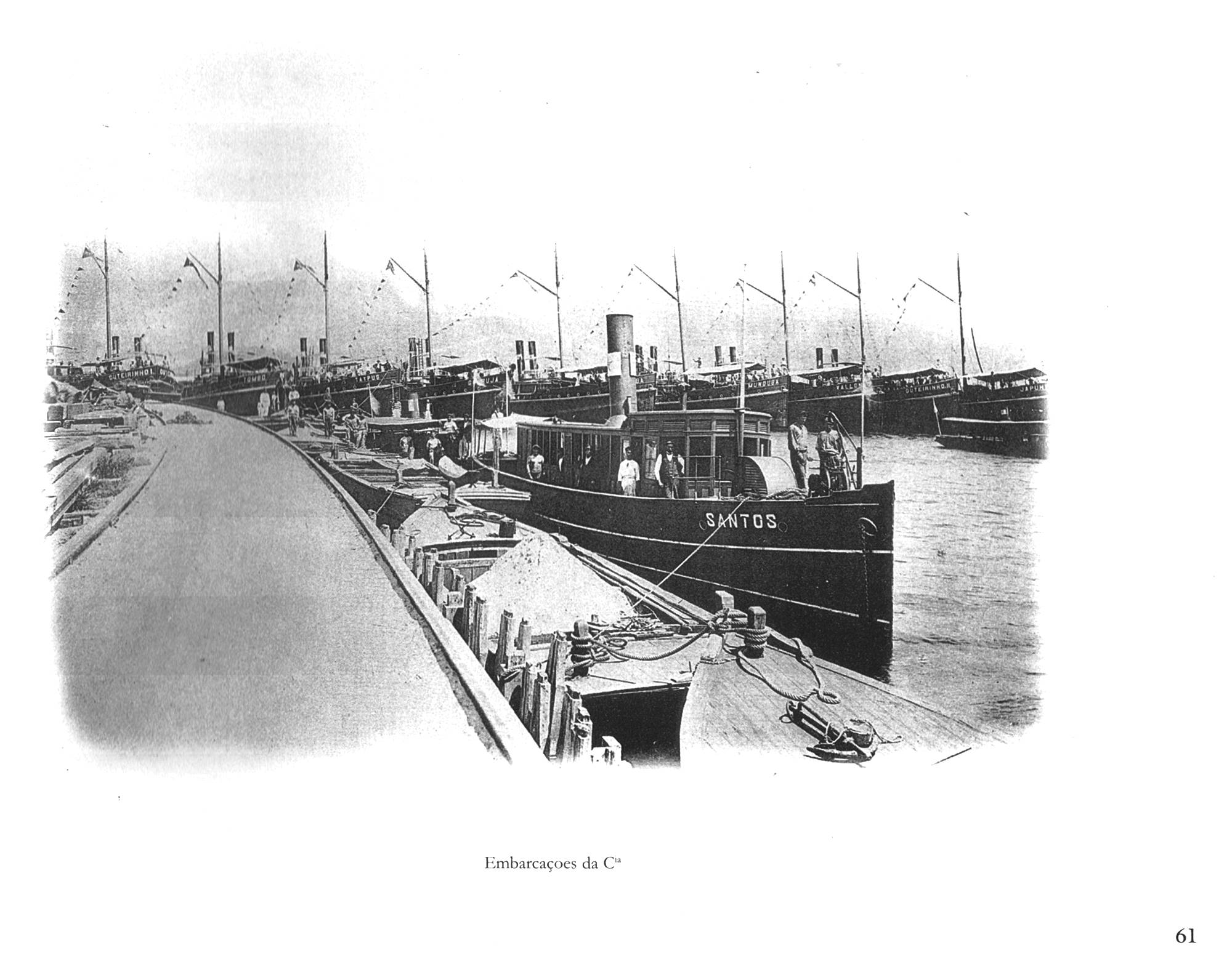 Clique na imagem para reduzi-la