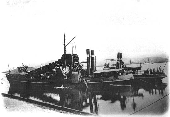 Clique na imagem para ampli�-la