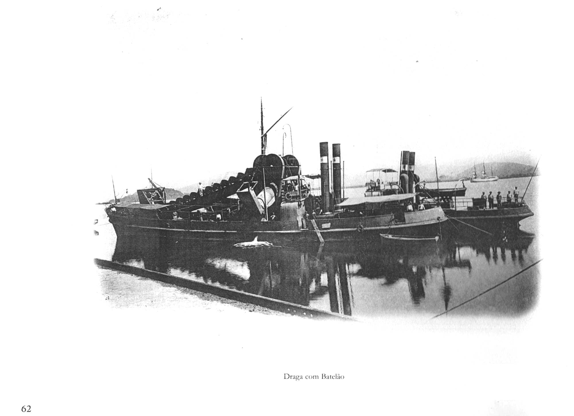 Clique na imagem para reduzi-la