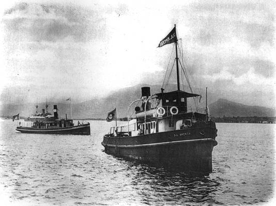 Clique na imagem para ampli�-la