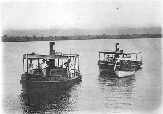 Clique na imagem para ampli�-la