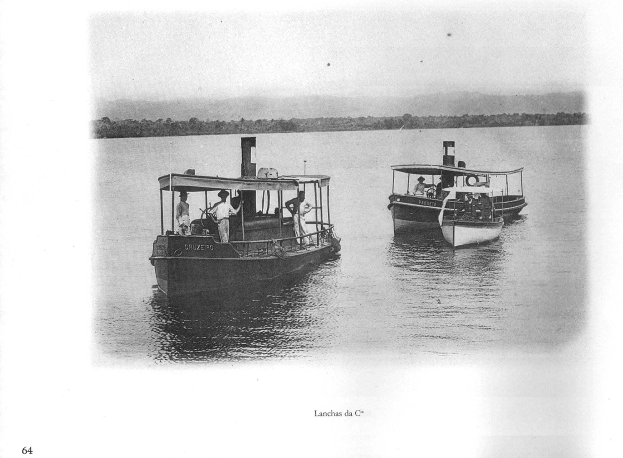 Clique na imagem para reduzi-la