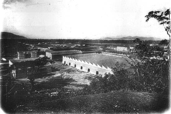 Clique na imagem para ampli�-la